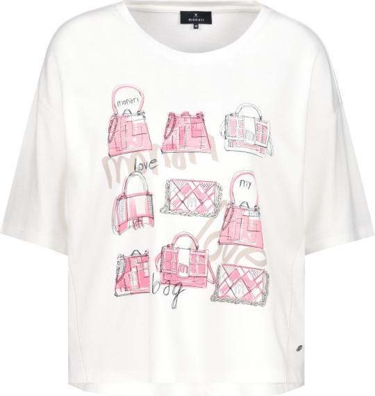 Monari T-Shirt